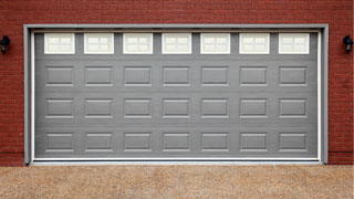 Garage Door Repair at Baker, Colorado